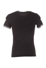 Dolce & Gabbana Men Sport Shirt