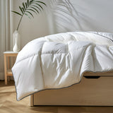 Royal Comfort Bamboo Quilt 350GSM
