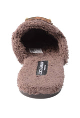 Dolce & Gabbana Men Slippers