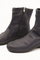 Arcopedico Jasper J67 Rec. Lytech Navy