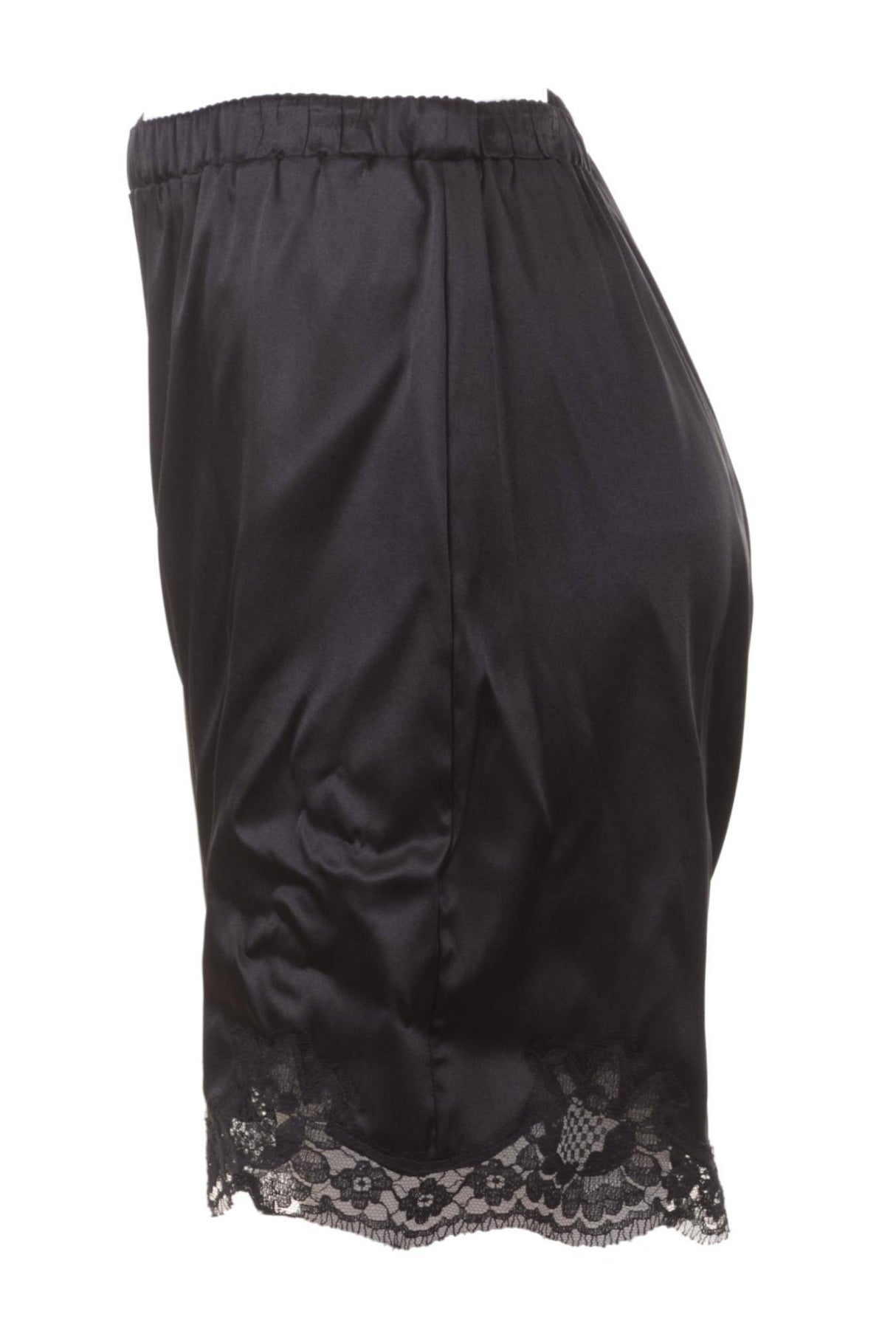 Dolce & Gabbana Women Shorts Pyjama