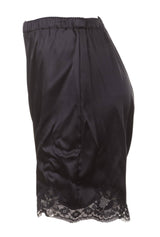 Dolce & Gabbana Women Shorts Pyjama