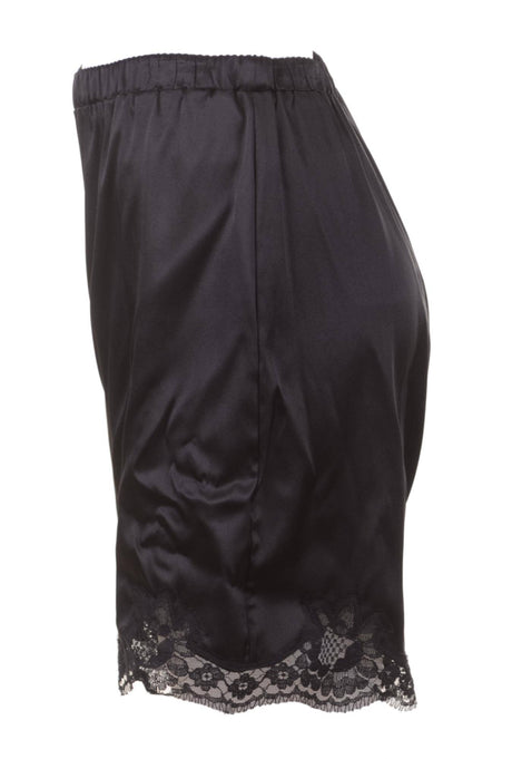 Dolce & Gabbana Women Shorts Pyjama