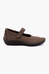 Arcopedico L45 H37 Brown