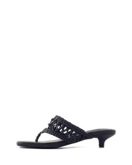 Therapy Cannes Black