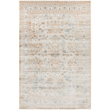 Providence 834 Beige Rug