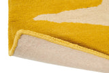 Scion Lohko Honey 25806 Rug