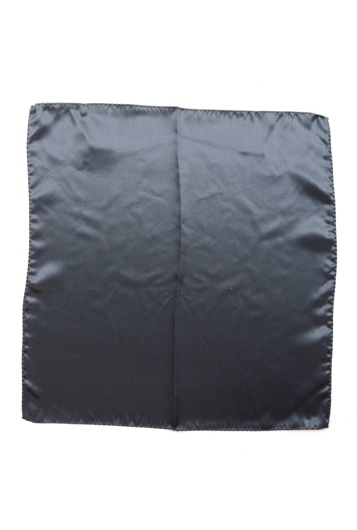 Dolce & Gabbana Men Pocket Square
