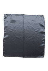 Dolce & Gabbana Men Pocket Square