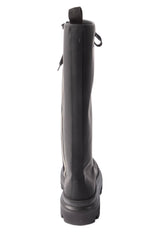 Dolce & Gabbana Women Boots