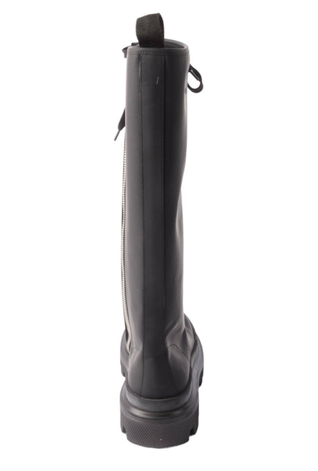 Dolce & Gabbana Women Boots