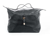 Bosccolo Shopper - Black