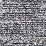 Harvest 801 Steel Rug