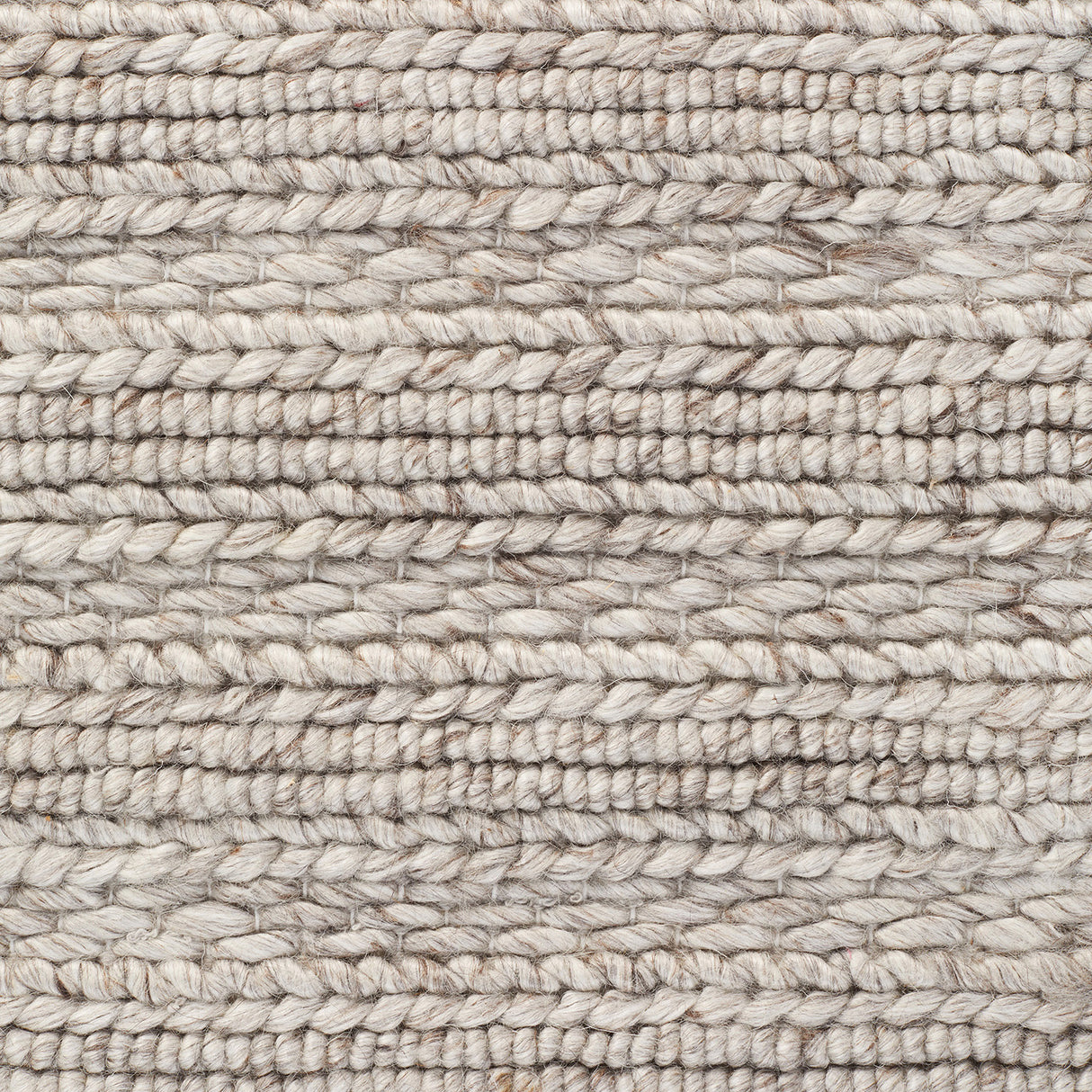 Harvest 801 Silver Rug