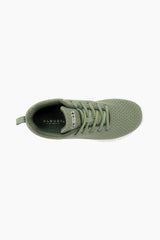 Klouds Kross Sport Olive