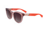 Furla Sunglasses - SFU687