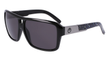 Dragon DR THE JAM LL POLAR Mens Sunglasses - Bryan Iguchi
