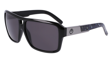 Dragon DR THE JAM LL POLAR Mens Sunglasses - Bryan Iguchi