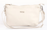 Bosccolo Shoulder Bag - Beige