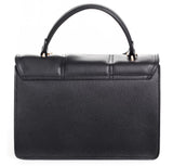 Bosccolo Handbag - Black