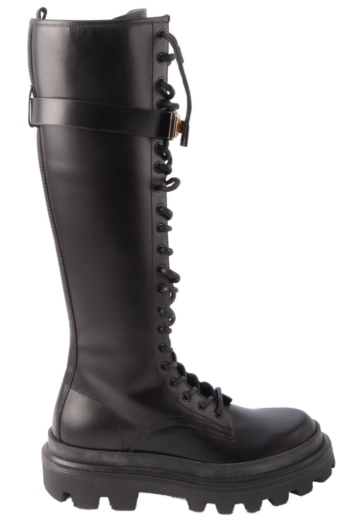 Dolce & Gabbana Women Boots