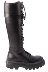 Dolce & Gabbana Women Boots