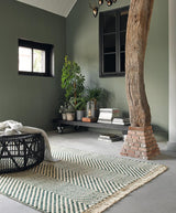 Brink & Campman Atelier Twill 49207