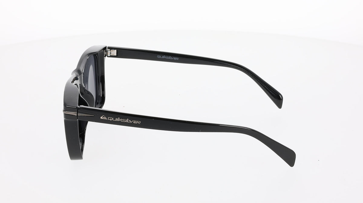 Quiksilver QS1011 SUN DRIFTER Mens Sunglasses - Black