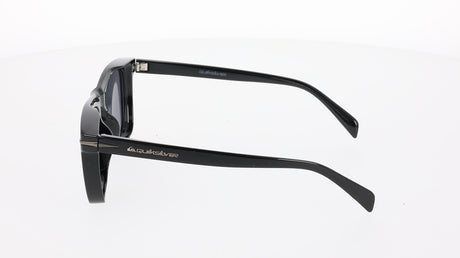 Quiksilver QS1011 SUN DRIFTER Mens Sunglasses - Black