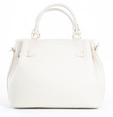 Bosccolo Handbag - Beige