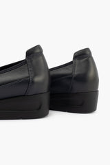 Klouds Glenda Stretch Navy
