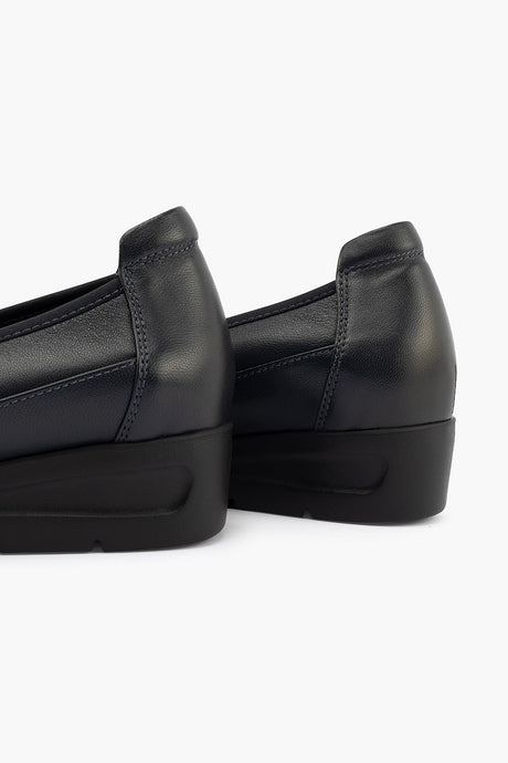 Klouds Glenda Stretch Navy