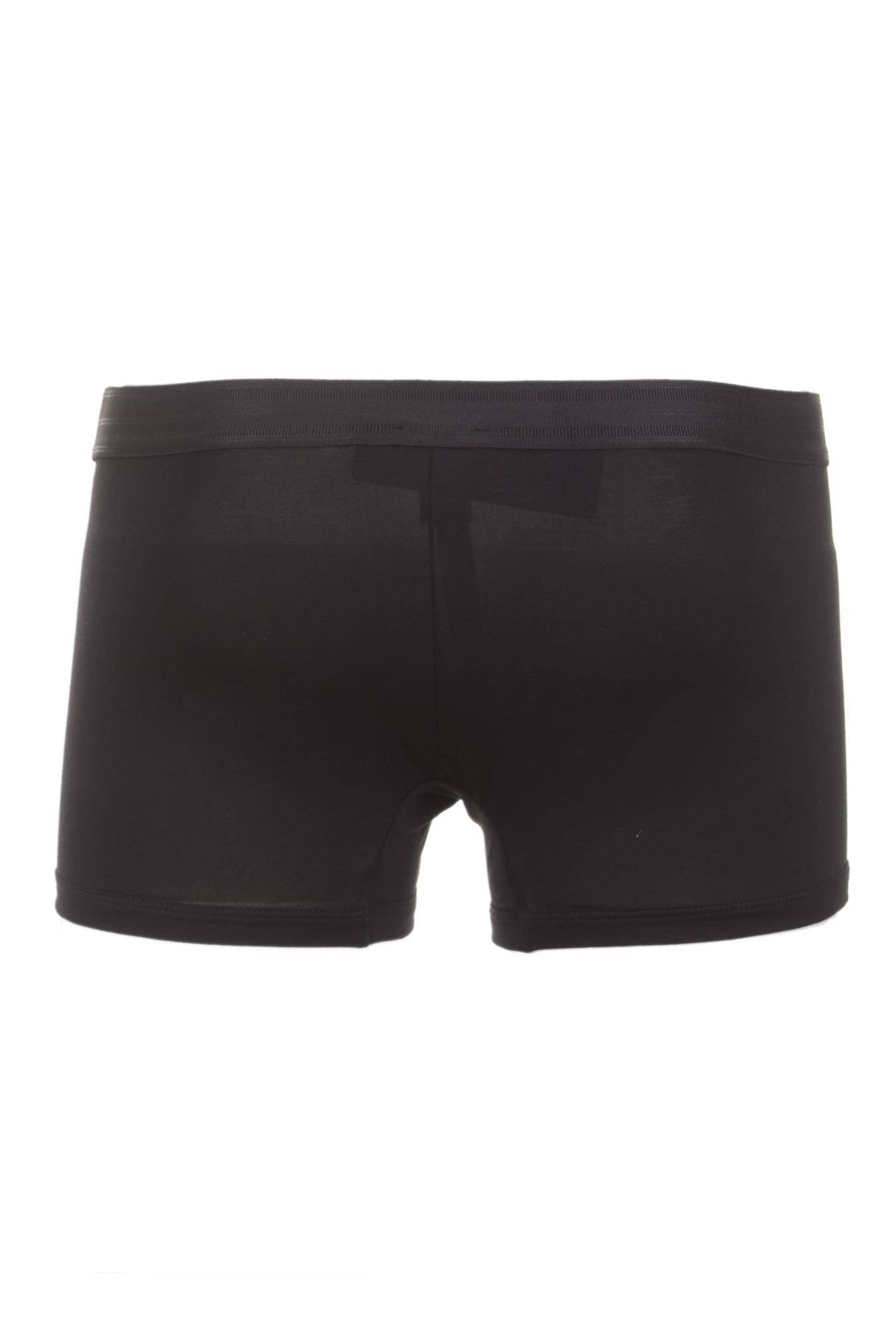 Dolce & Gabbana Men Boxer