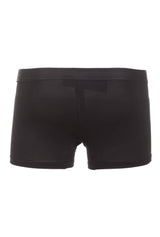 Dolce & Gabbana Men Boxer
