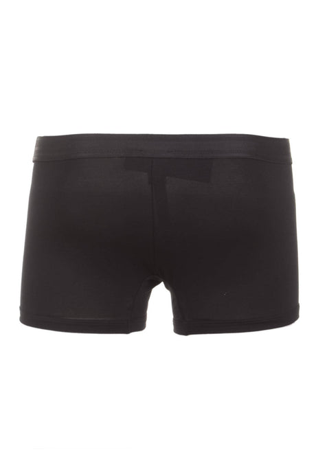 Dolce & Gabbana Men Boxer