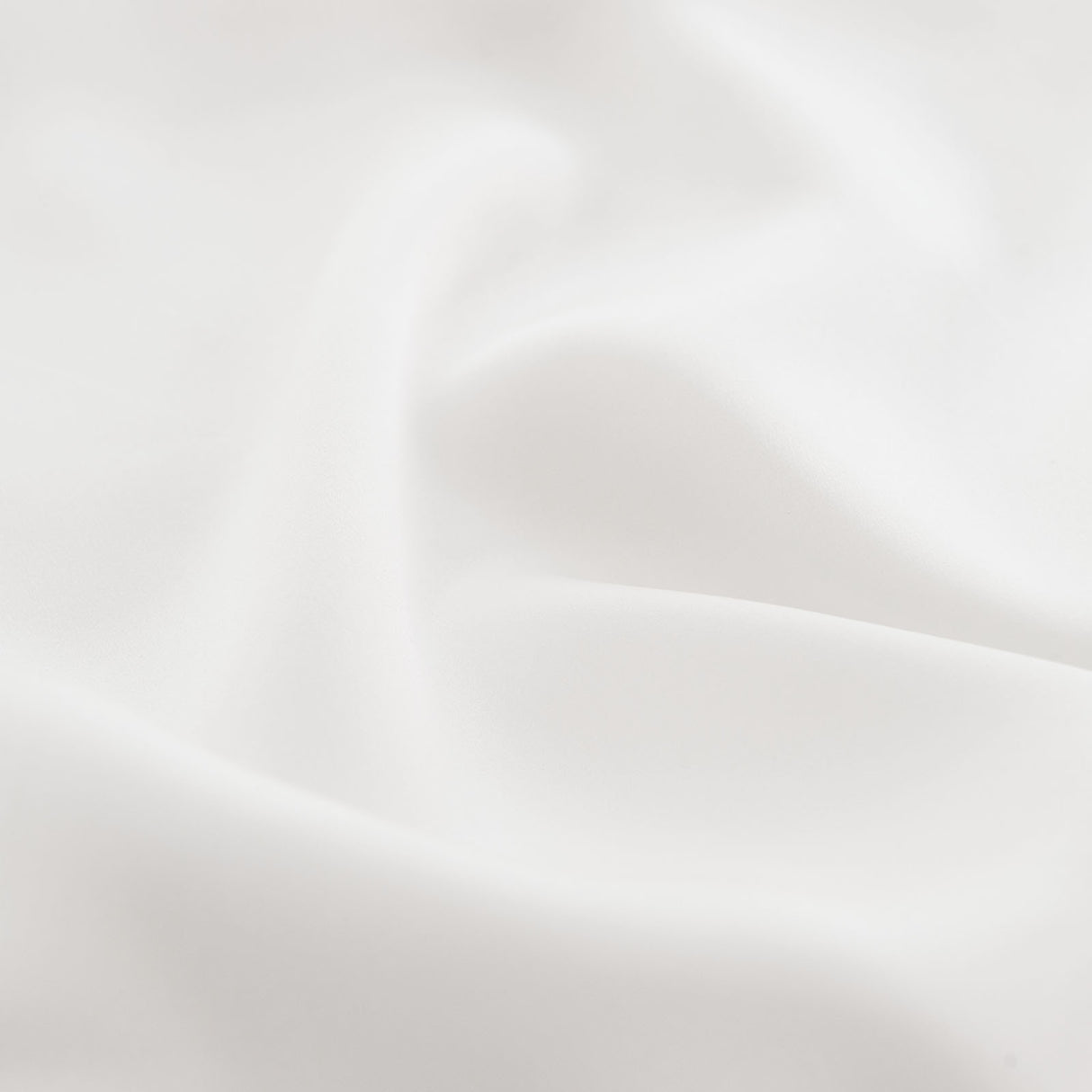 MULBERRY SILK PILLOW CASE TWIN PACK - SIZE: 51X76CM - IVORY