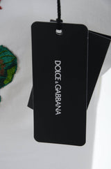 Dolce & Gabbana Women Denim Jeans