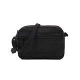 Hedgren Maia Crossbody - Black