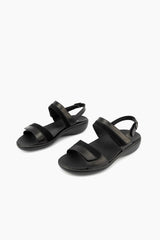 Klouds Addison Black Combo