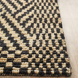 Kenya 26 Natural Rug