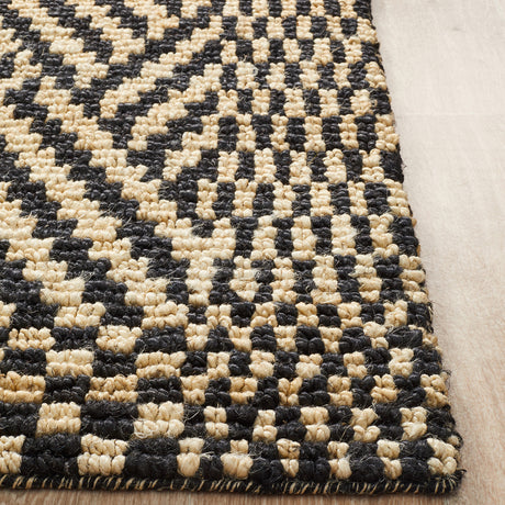 Kenya 26 Natural Rug