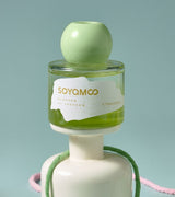 Zen Wood & Tea Scent Boutique Reed Diffuser � 90ml