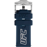 Timex UFC Icon Chrono Set Black