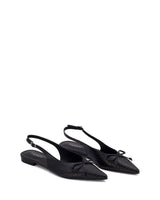 Therapy Lavin Black Snake
