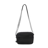 Hedgren Maia Crossbody - Black