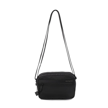Hedgren Maia Crossbody - Black