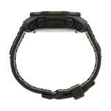 Timex UFC Knockout Green