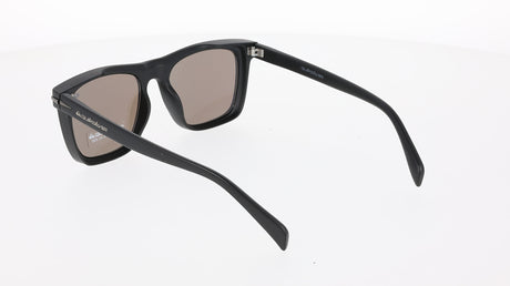 Quiksilver QS1011 SUN DRIFTER Mens Sunglasses - Matte Black
