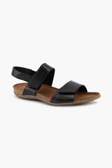 Silver Lining Nirvana Black