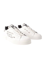 Dolce & Gabbana Men Sneakers